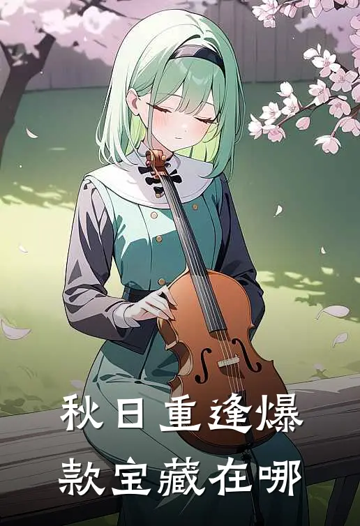 秋日重逢爆款宝藏在哪