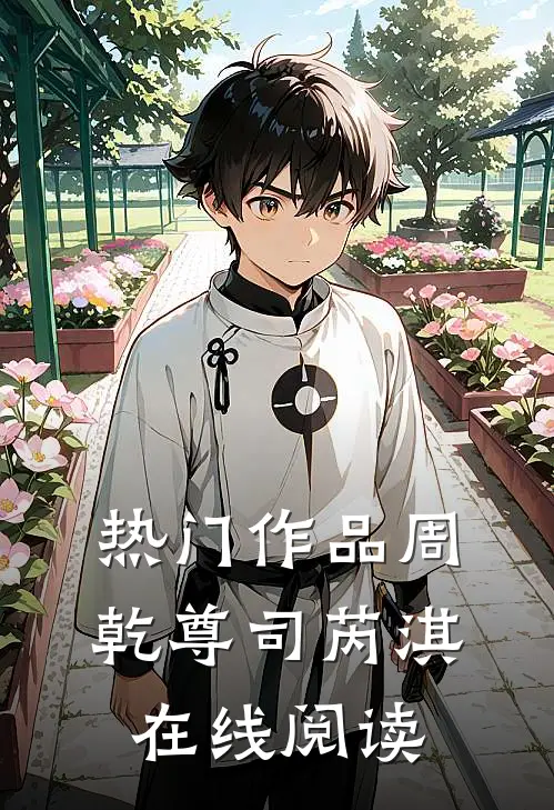 热门作品周乾尊司芮淇在线阅读