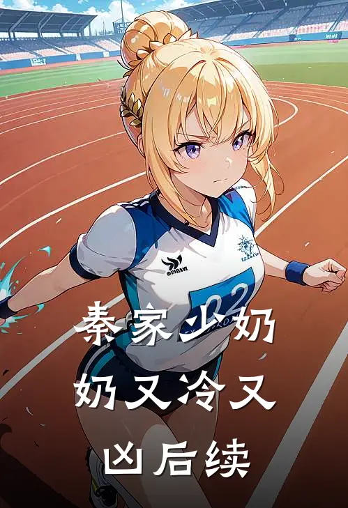 秦家少奶奶又冷又凶后续