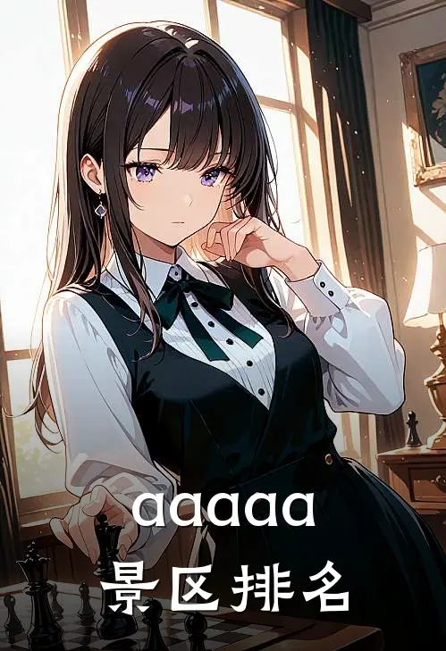 aaaaa景区排名