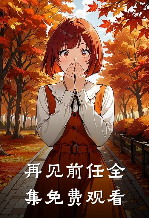 再见前任 全集免费观看