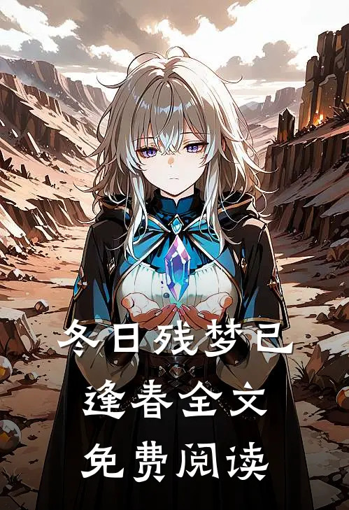 冬日残梦已逢春全文免费阅读