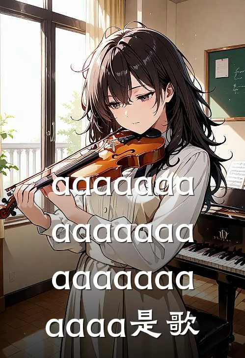 aaaaaaaaaaaaaaaaaaaaaaaaa是歌