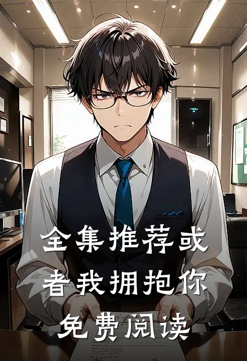 全集推荐或者我拥抱你免费阅读