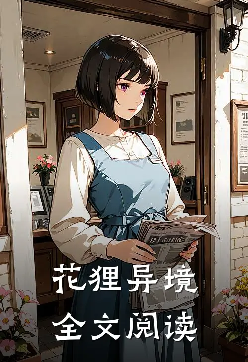 花狸异境全文阅读
