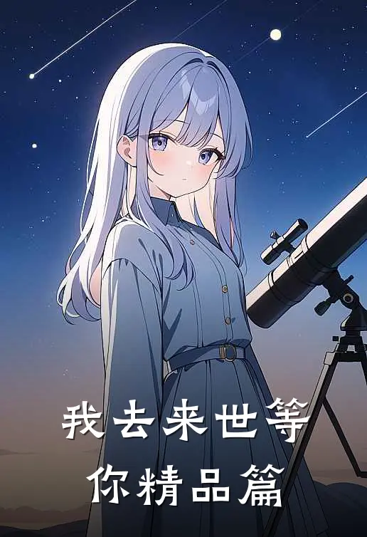 我去来世等你精品篇