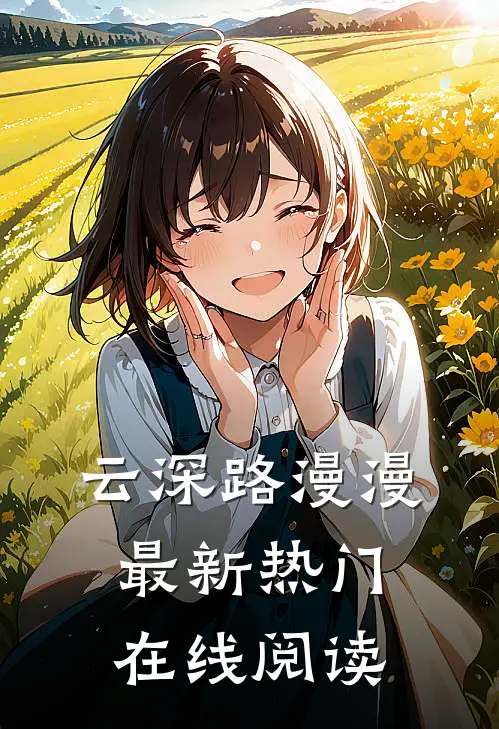 云深路漫漫最新热门在线阅读