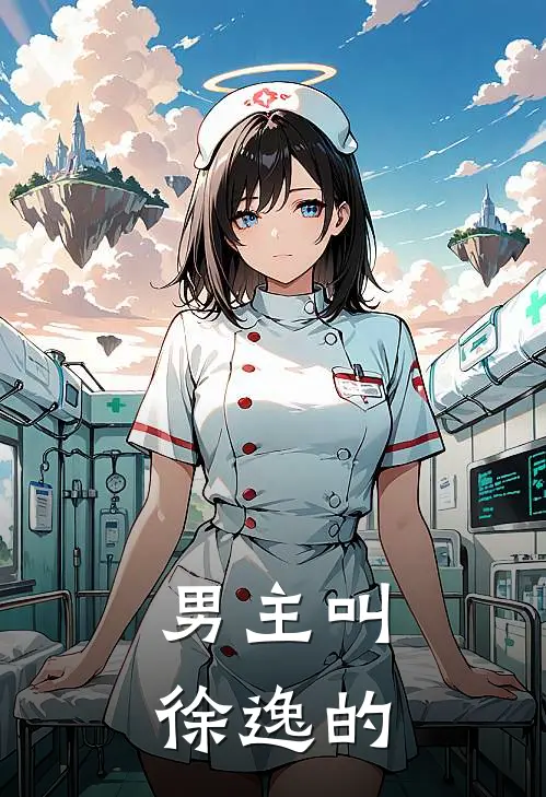 男主叫徐逸的