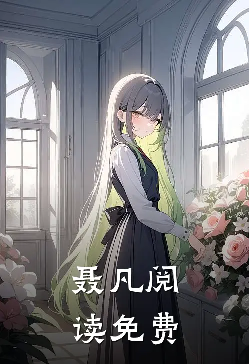 聂凡阅读免费