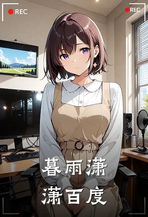 暮雨潇潇百度