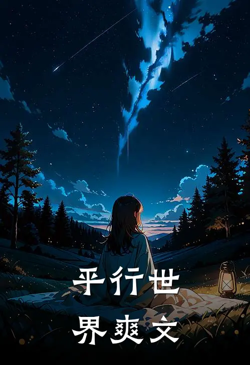 平行世界爽文