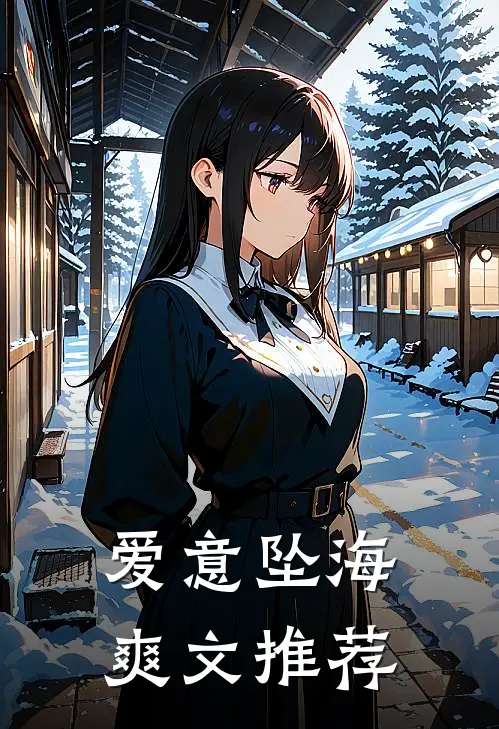 爱意坠海爽文推荐