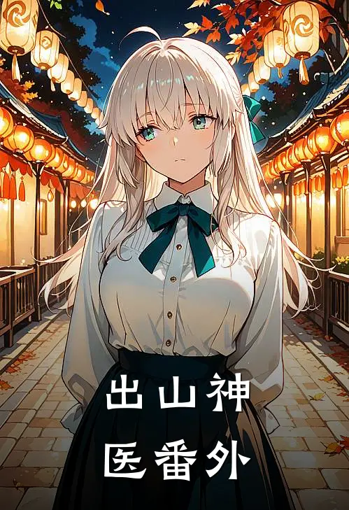 出山神医番外