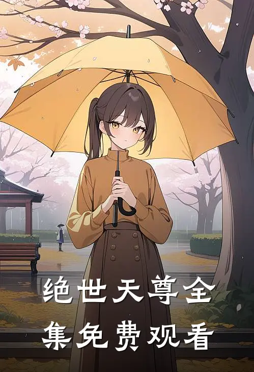 绝世天尊全集免费观看