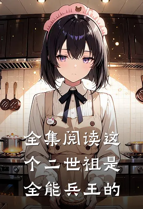 全集阅读这个二世祖是全能兵王的