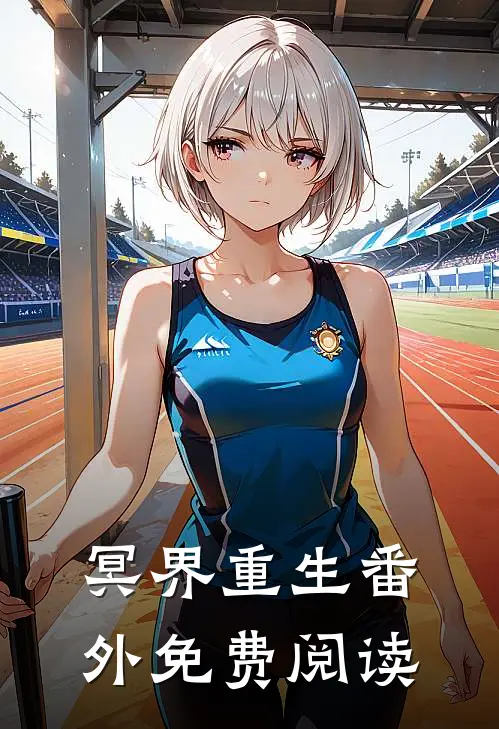 冥界重生 番外免费阅读