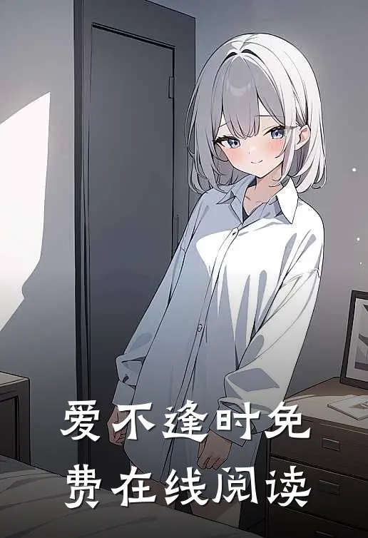 爱不逢时免费在线阅读
