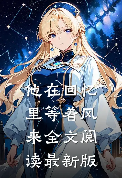 他在回忆里等着风来全文阅读最新版