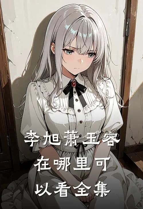 李旭萧玉容在哪里可以看全集