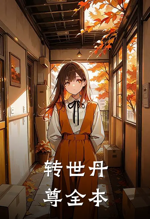 转世丹尊全本
