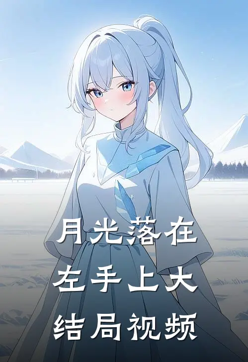 月光落在左手上大结局视频