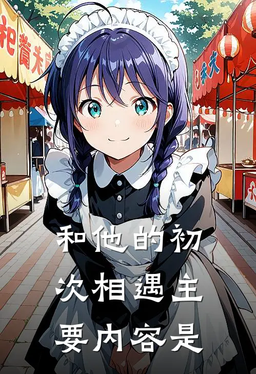 和他的初次相遇主要内容是