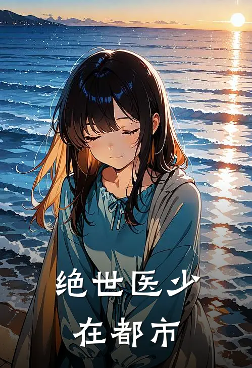 绝世医少在都市
