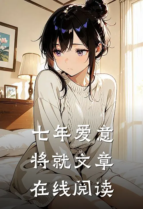 七年爱意将就文章在线阅读