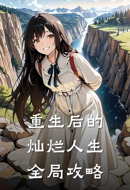 重生后的灿烂人生全局攻略
