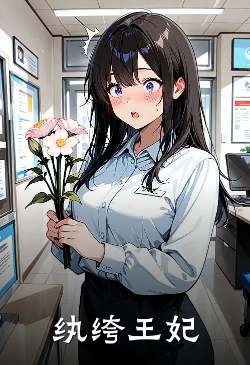 纨绔王妃