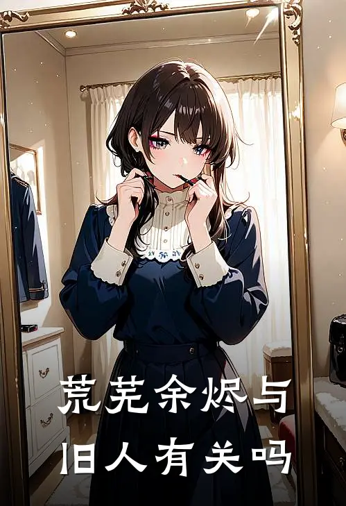 荒芜余烬与旧人有关吗