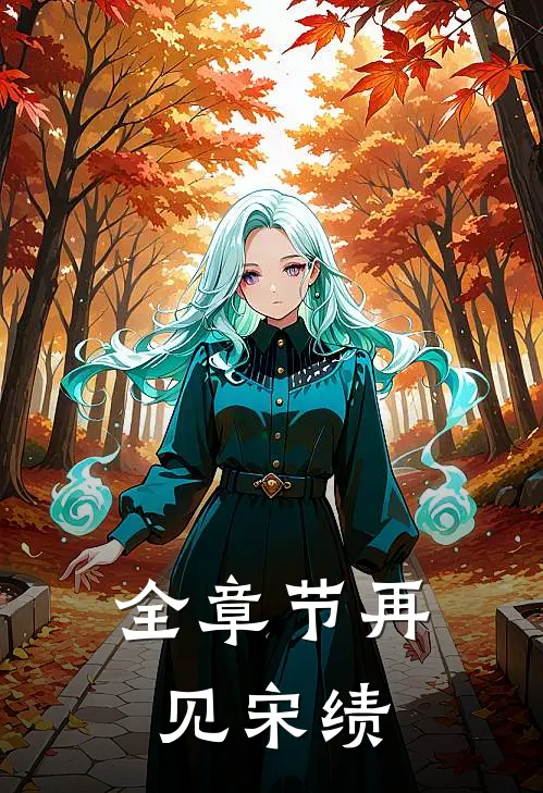 全章节再见宋绩