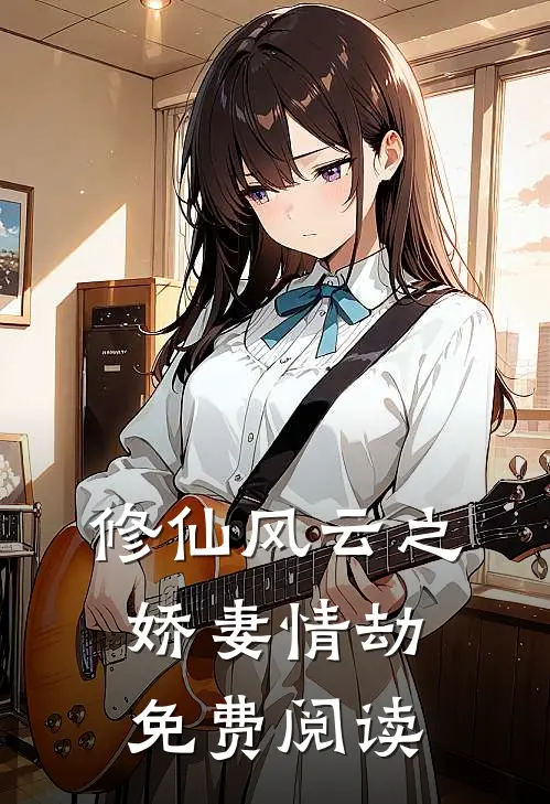 修仙风云之娇妻情劫免费阅读