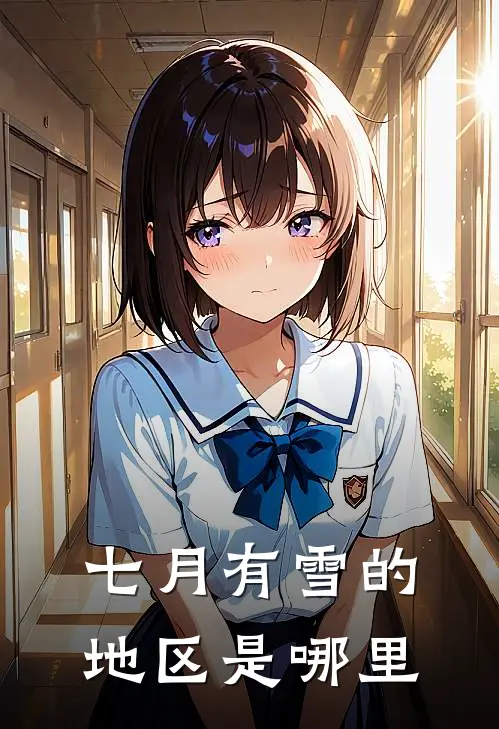 七月有雪的地区是哪里