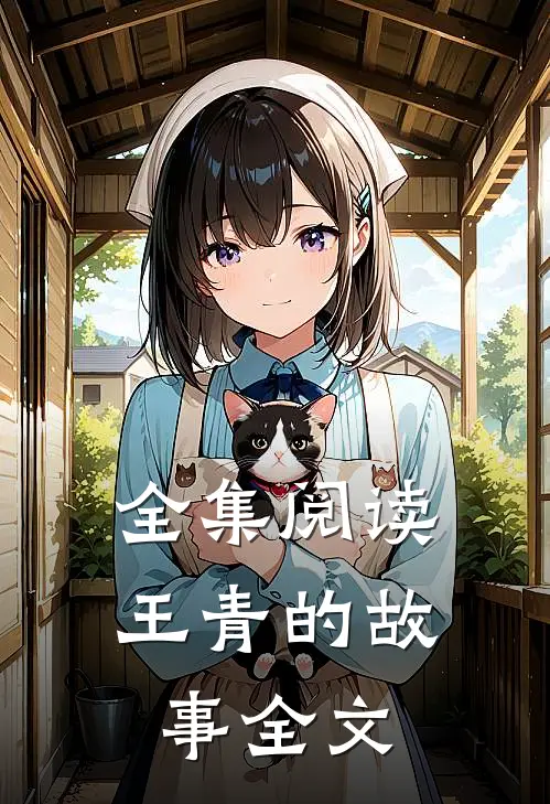 全集阅读王青的故事全文