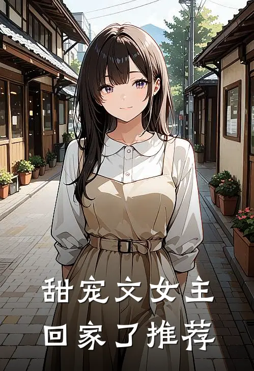 甜宠文女主回家了推荐