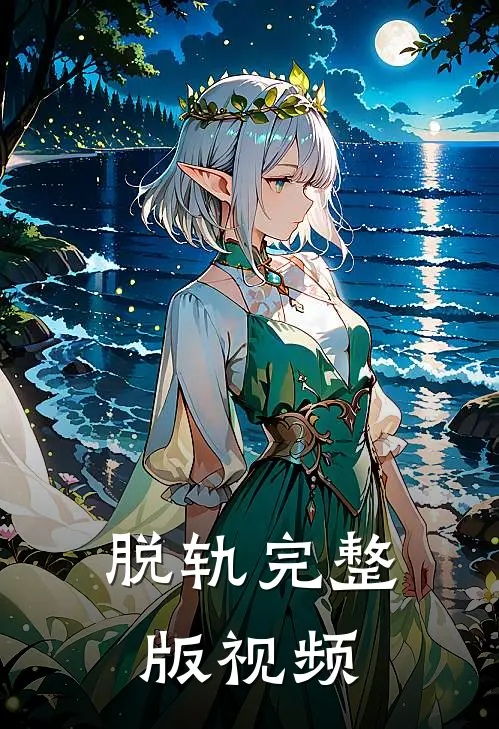 脱轨完整版视频