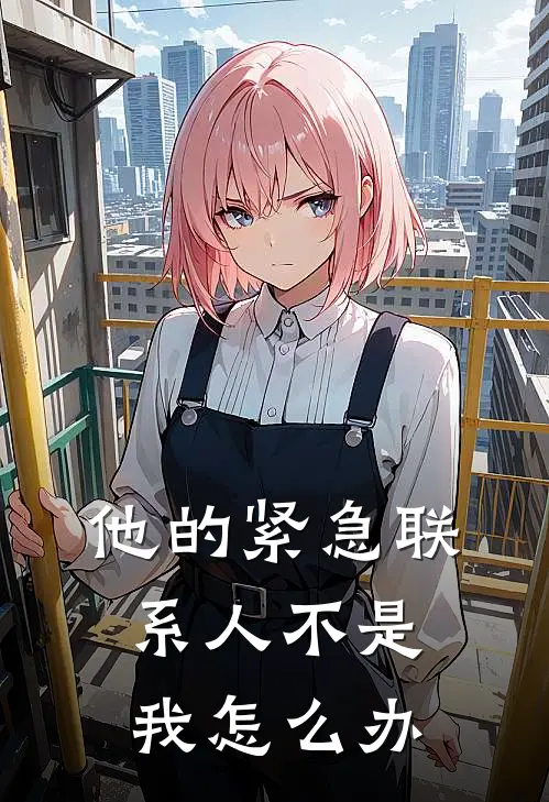 他的紧急联系人不是我怎么办