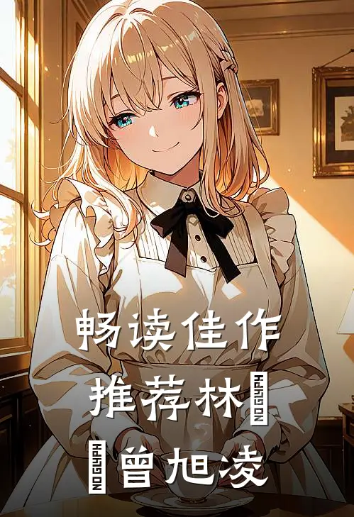 畅读佳作推荐林玥玥曾旭凌