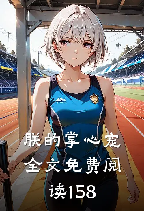 朕的掌心宠全文免费阅读158