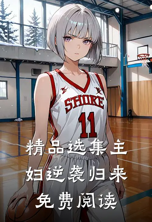 精品选集主妇逆袭归来免费阅读