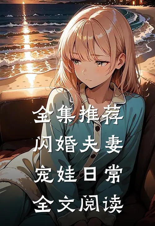 全集推荐闪婚夫妻宠娃日常全文阅读