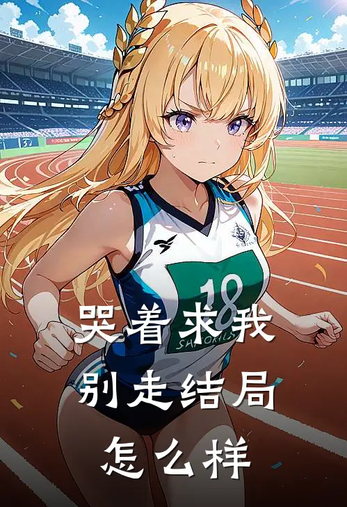 哭着求我别走结局怎么样