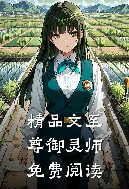 精品文至尊御灵师免费阅读