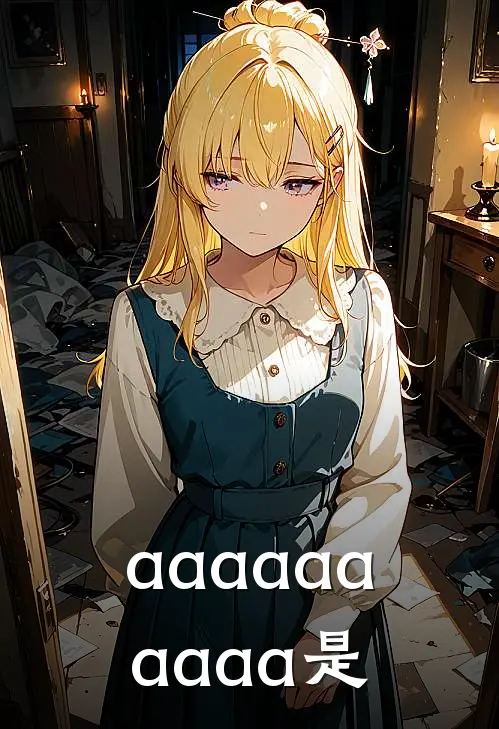 aaaaaaaaaa是