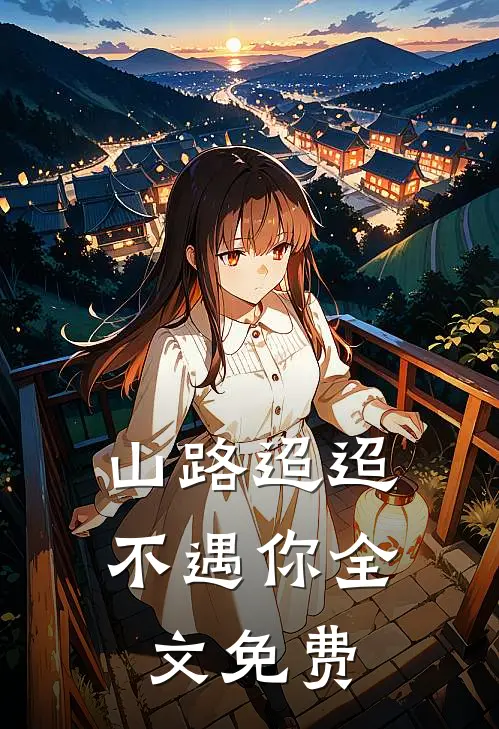 山路迢迢不遇你全文免费