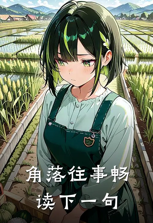 角落往事畅读下一句