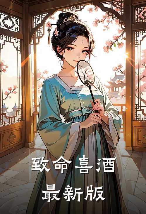 致命喜酒最新版