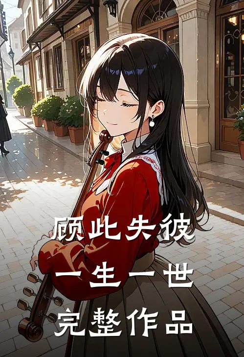 顾此失彼一生一世完整作品
