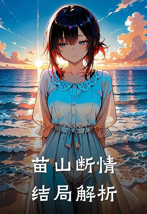 苗山断情结局解析